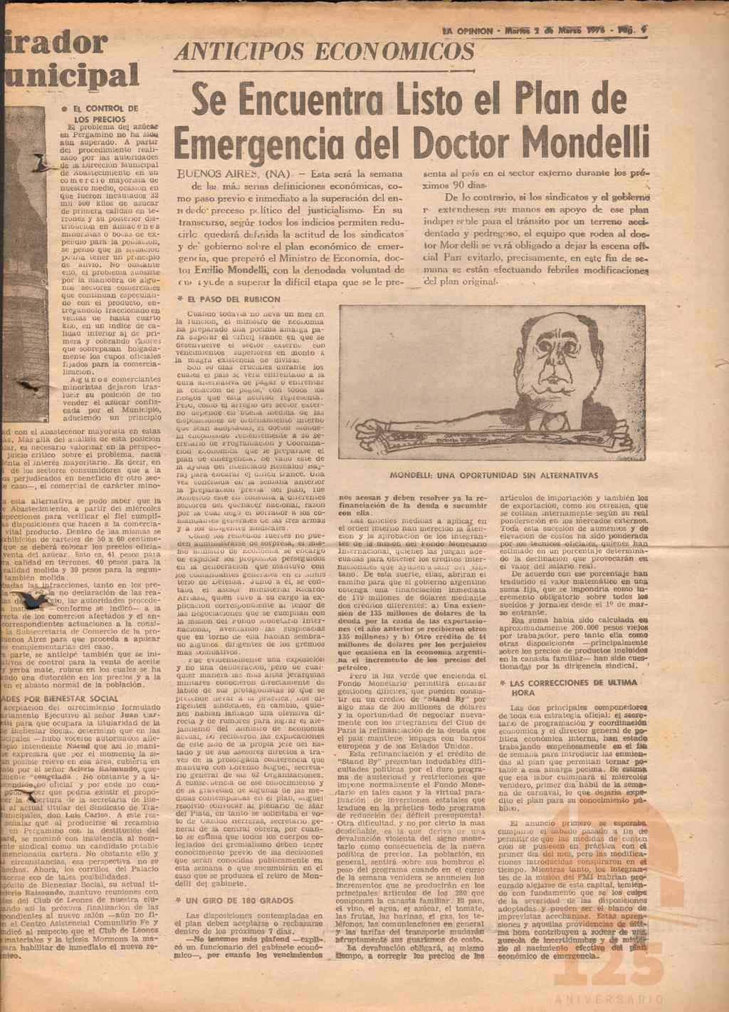 19089 (10)_ds.jpg